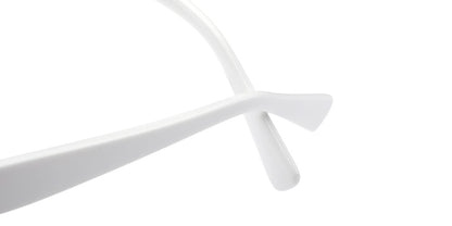 Sunrise Eyewear