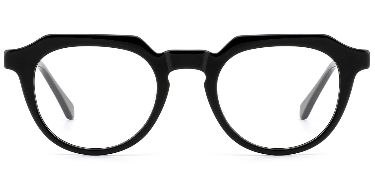 Sunrise Frost Eyewear
