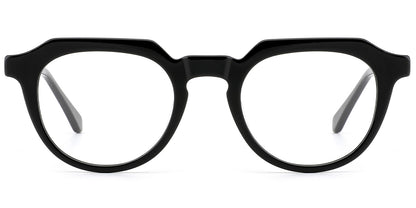 Sunrise Frost Eyewear