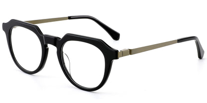 Sunrise Frost Eyewear
