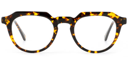 Sunrise Frost Eyewear