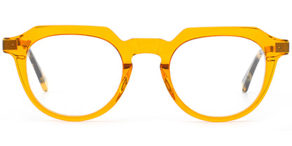 Sunrise Frost Eyewear