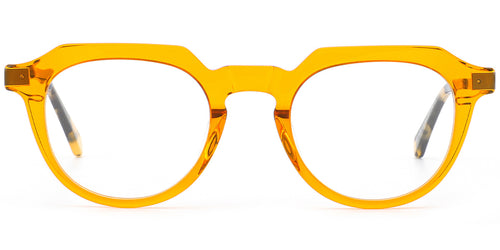 Sunrise Frost Eyewear