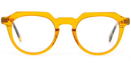 Sunrise Frost Eyewear