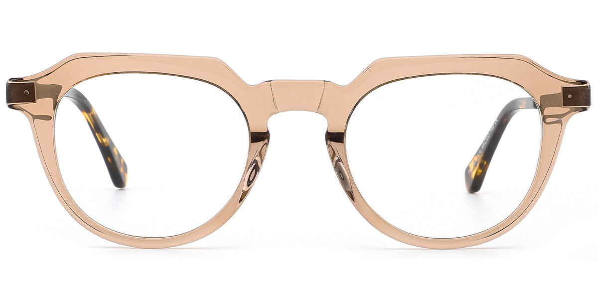 Sunrise Frost Eyewear
