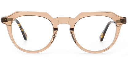 Sunrise Frost Eyewear