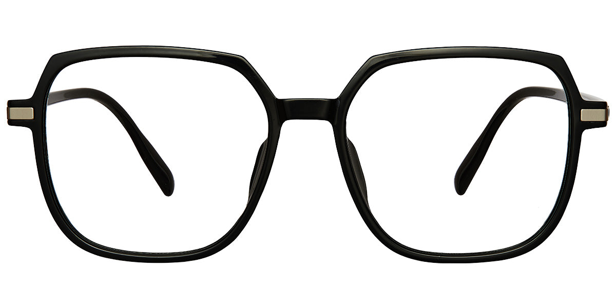 Sunrise Garden Crest Eyewear