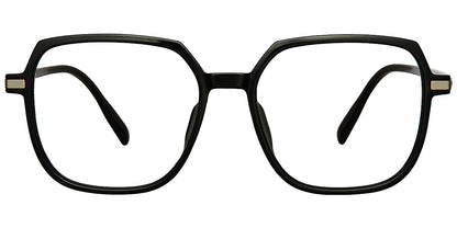 Sunrise Garden Crest Eyewear