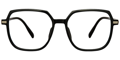 Sunrise Garden Crest Eyewear