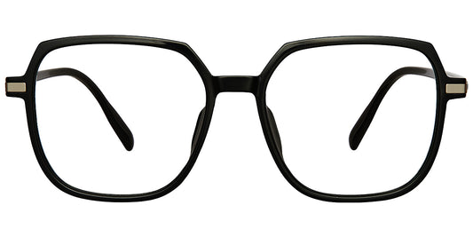 Sunrise Garden Crest Eyewear