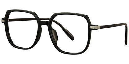 Sunrise Garden Crest Eyewear