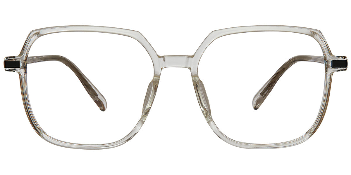 Sunrise Garden Crest Eyewear