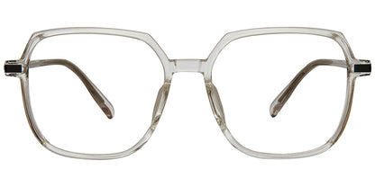 Sunrise Garden Crest Eyewear