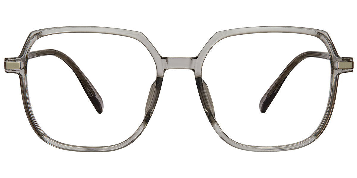 Sunrise Garden Crest Eyewear
