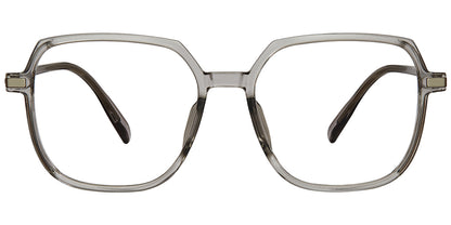 Sunrise Garden Crest Eyewear