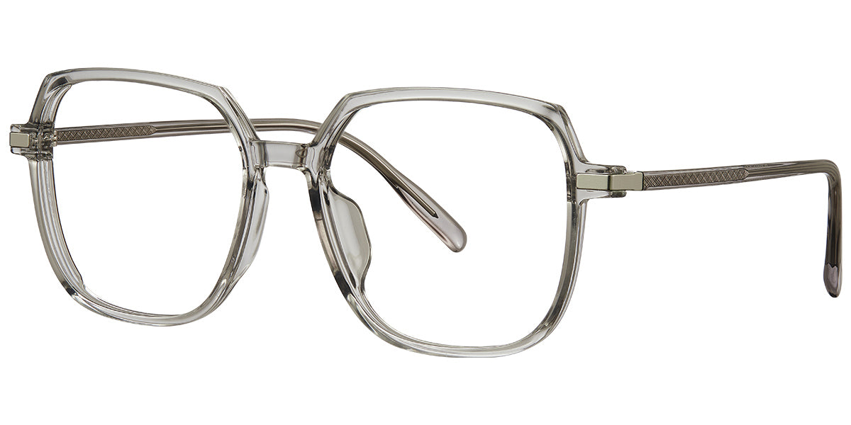 Sunrise Garden Crest Eyewear