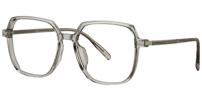 Sunrise Garden Crest Eyewear