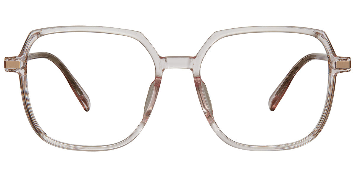 Sunrise Garden Crest Eyewear