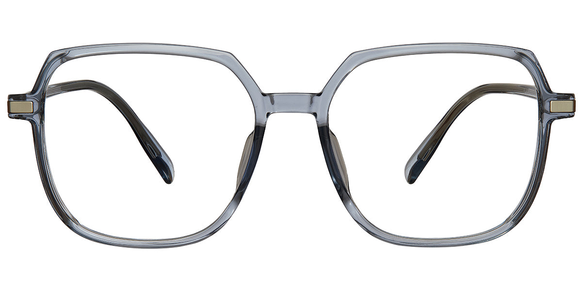 Sunrise Garden Crest Eyewear