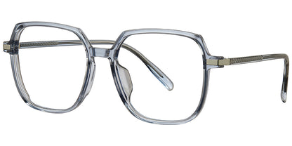 Sunrise Garden Crest Eyewear