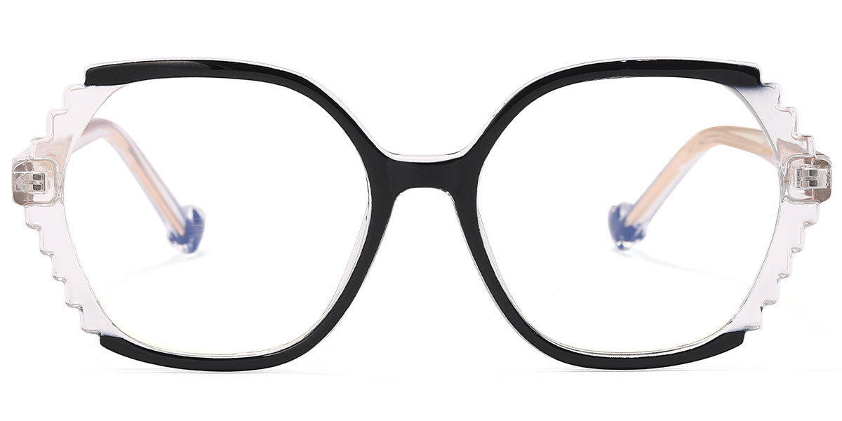 Sunrise Garden Light Eyewear