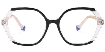 Sunrise Garden Light Eyewear