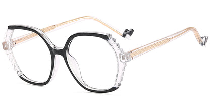 Sunrise Garden Light Eyewear