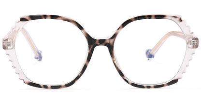 Sunrise Garden Light Eyewear