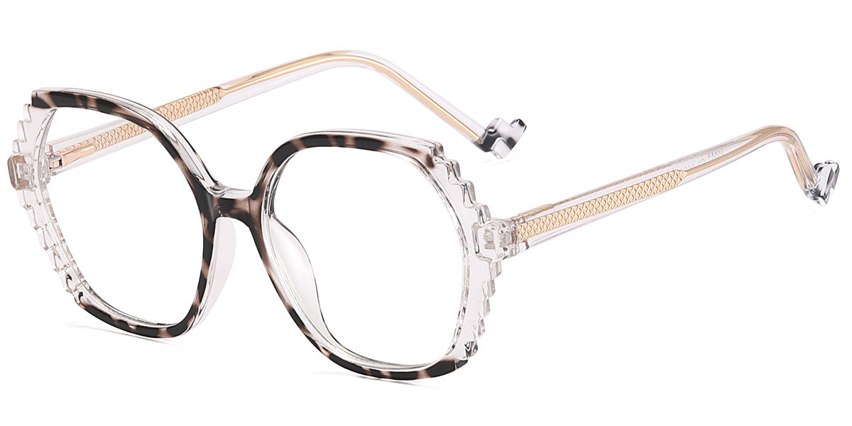 Sunrise Garden Light Eyewear