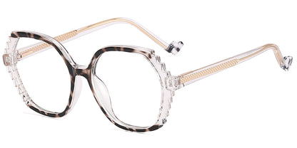 Sunrise Garden Light Eyewear