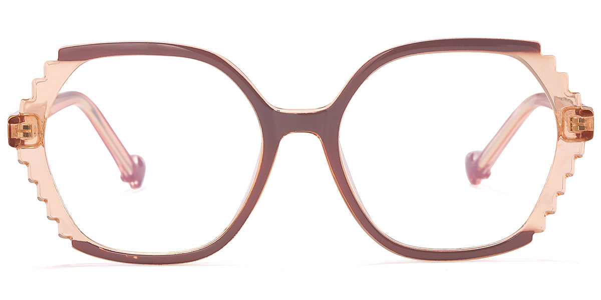 Sunrise Garden Light Eyewear