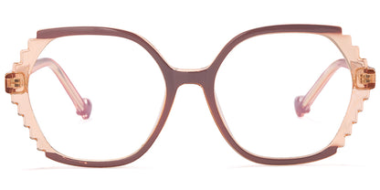 Sunrise Garden Light Eyewear