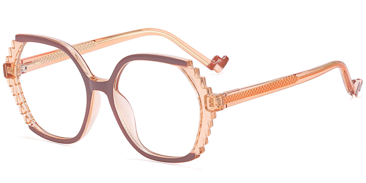 Sunrise Garden Light Eyewear