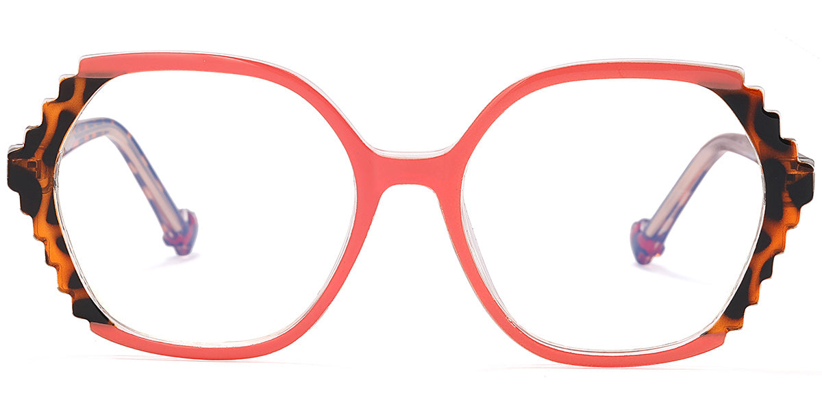 Sunrise Garden Light Eyewear