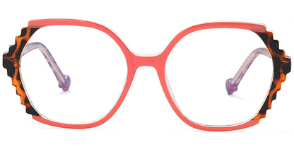 Sunrise Garden Light Eyewear
