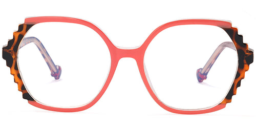 Sunrise Garden Light Eyewear