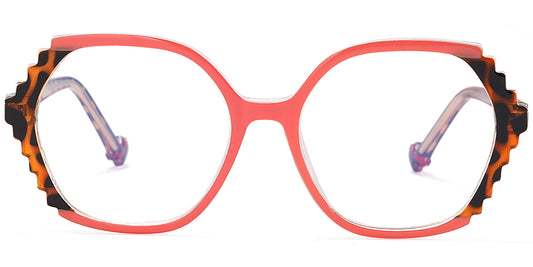 Sunrise Garden Light Eyewear