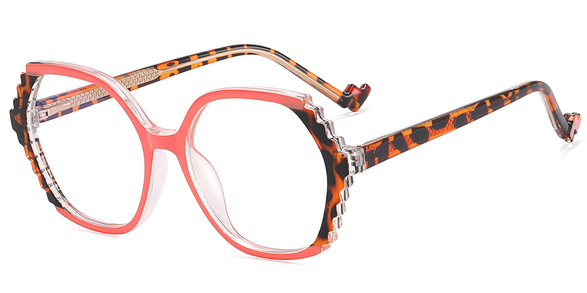 Sunrise Garden Light Eyewear