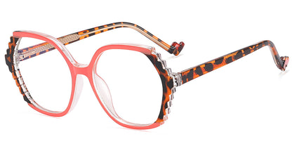 Sunrise Garden Light Eyewear