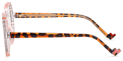 Sunrise Garden Light Eyewear