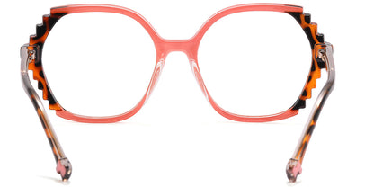 Sunrise Garden Light Eyewear