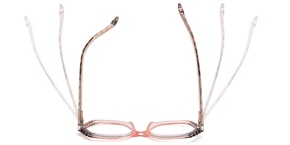 Sunrise Garden Light Eyewear