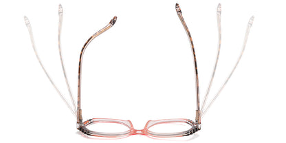Sunrise Garden Light Eyewear