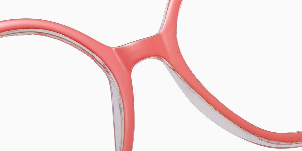 Sunrise Garden Light Eyewear