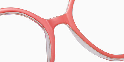 Sunrise Garden Light Eyewear