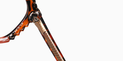 Sunrise Garden Light Eyewear