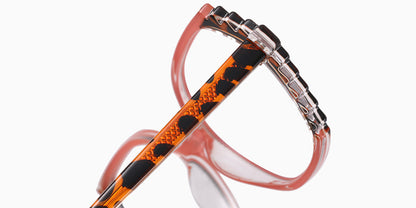 Sunrise Garden Light Eyewear