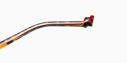 Sunrise Garden Light Eyewear