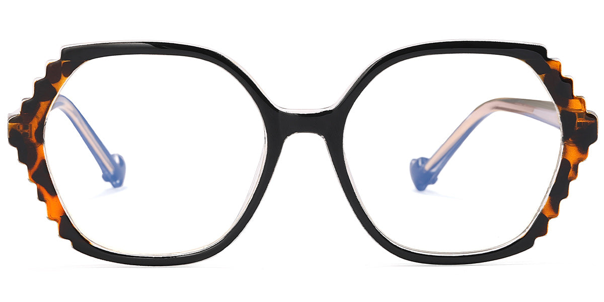 Sunrise Garden Light Eyewear
