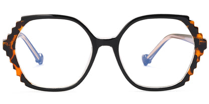 Sunrise Garden Light Eyewear